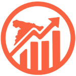 Cenifondo Flatillio logo